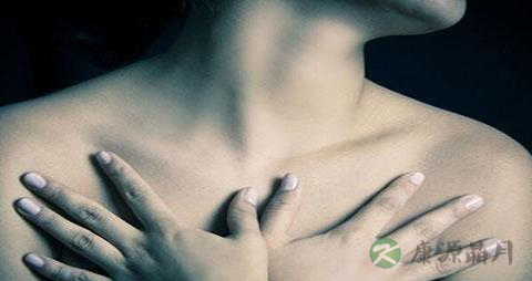 乳腺癌手术后能喝茶吗