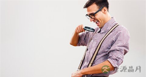 男性阴茎手术是小手术吗