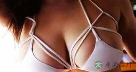乳房癌手术后最多活五年吗