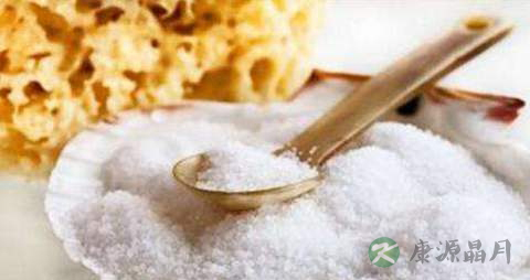心肌梗塞手术后吃的药