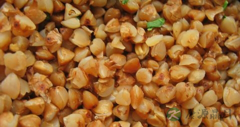 胆管癌食谱