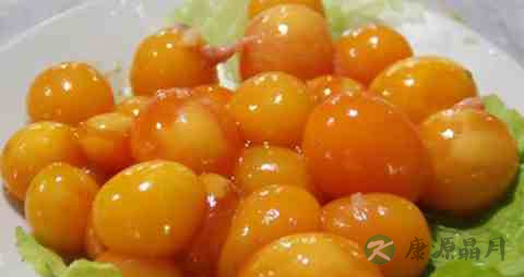 胆囊手术后饮食注意事项