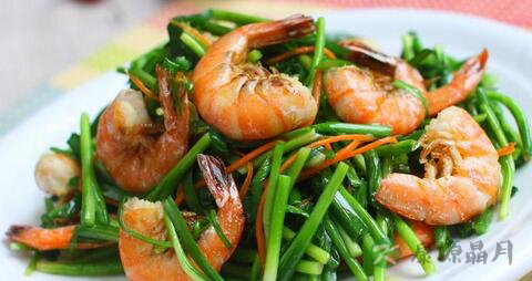 胃癌化疗饮食要注意什么