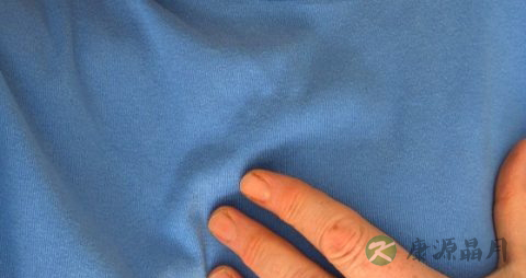 漏斗胸手术费用多少