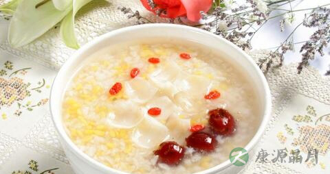 乳腺外科手术后吃什么