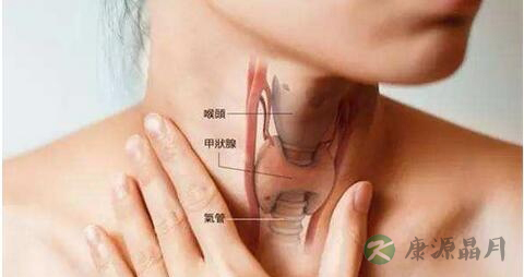 碘131放疗后吃什么好