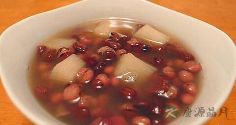 胃癌化疗后吃什么恢复快