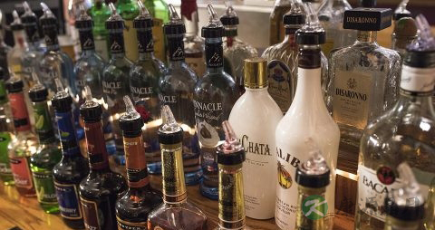多大脂肪瘤需要手术