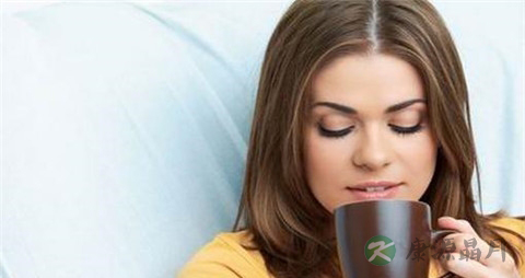 磨骨手术危险吗