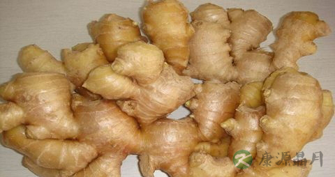 孕妇不能吃的调料