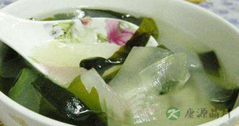得了前列腺不能吃什么