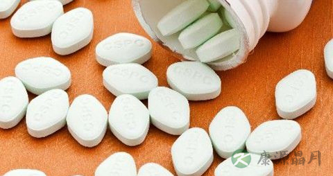 维生素c片吃多了好吗
