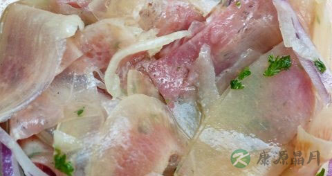 肉类反复解冻还可以食用吗
