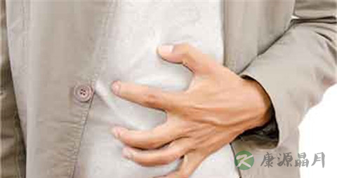 肾盂肾炎什么不能吃