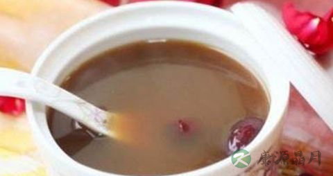 虫草和阿胶能一起吃吗