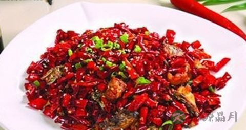 什么人要忌吃辛辣生冷的食物