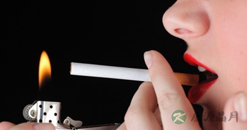 前列腺炎不能吃什么食物