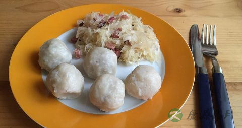 白菜和萝卜能一起吃吗