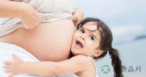 孕妇樱桃吃多了好吗