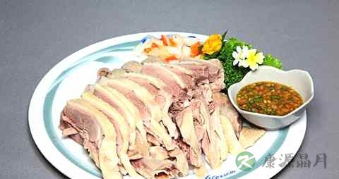 吃柿子多长时间可以喝茶