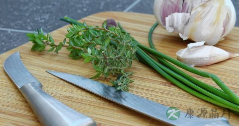 土豆发芽还能吃吗