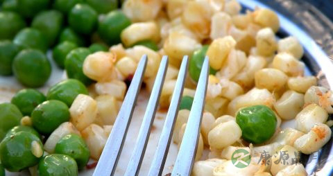 哺乳期的饮食禁忌