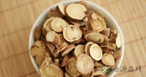 扁桃体发炎忌吃什么