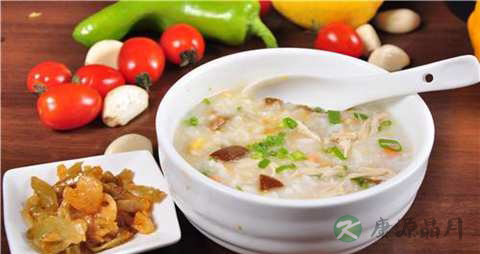 生产后饮食注意事项