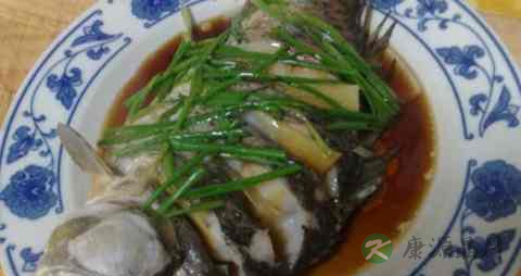 山药与鸡蛋能一起吃吗