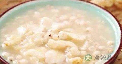 前列腺饮食注意什么