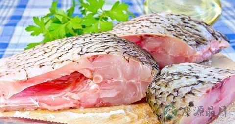 月经注意什么饮食禁忌
