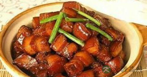 海鲜虾隔夜能吃吗