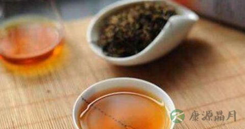 海鲜虾隔夜能吃吗