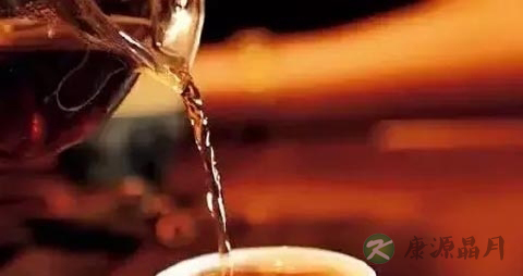 喝茶能不能吃香蕉