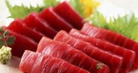 不能和牛肉一起吃的东西