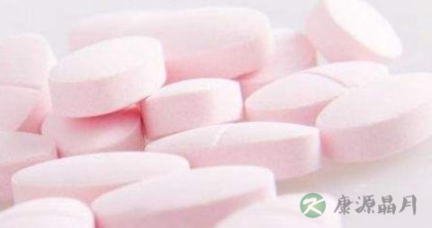 维生素c片吃多了好吗