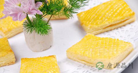 吃山竹需要注意什么