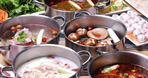隔夜饭能吃吗