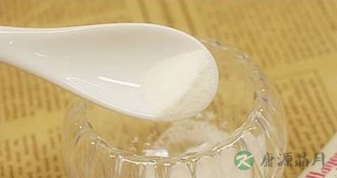 小孩子能不能吃胶原蛋白