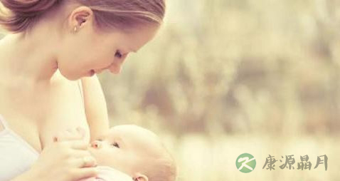 婴幼儿湿疹妈妈不能吃什么