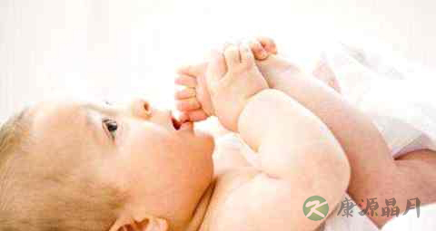 婴幼儿能不能吃纯牛奶