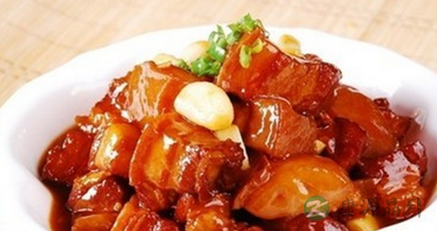 尖锐疣忌吃什么