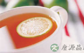 不要喝刚刚泡出来的“头遍茶” 不要喝刚刚泡出来的“头遍茶”