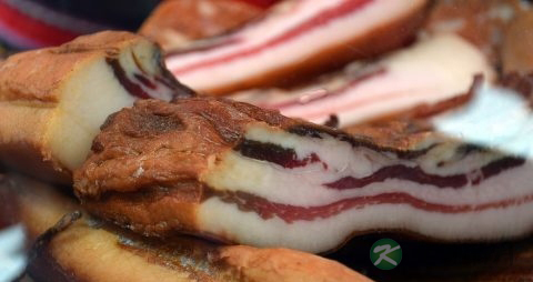 孕妇忌吃食物大全