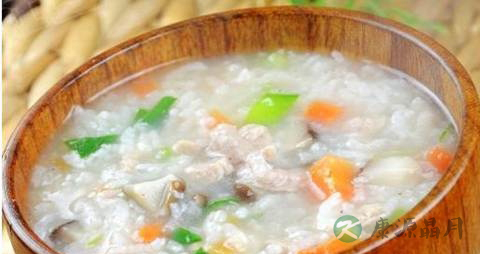 鸡蛋粥可以隔夜吃吗