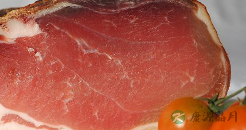 肉类反复解冻还可以食用吗