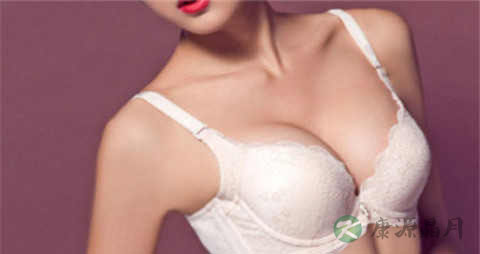 乳腺囊肿忌吃什么