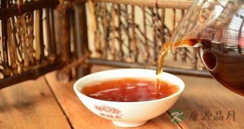 尿管结石不能吃什么