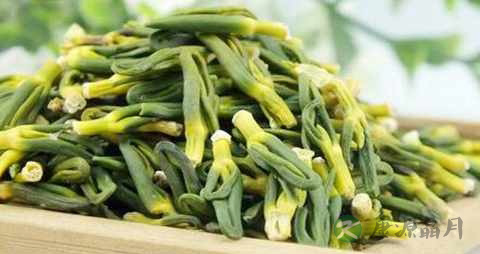 包皮手术后饮食禁忌