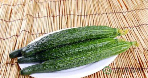 菠菜吃多了好吗